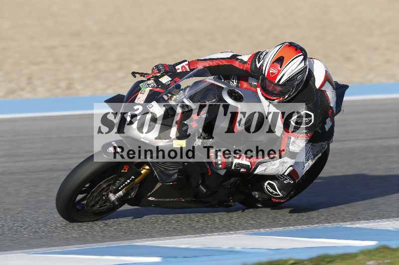 /Archiv-2025/02 28.-31.01.2025 Moto Center Thun Jerez/blau-blue/241